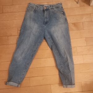 Stylish Jeans